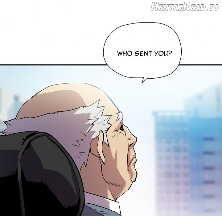 Wife Training Chapter 24 - page 35