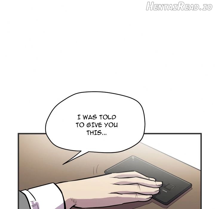 Wife Training Chapter 24 - page 43