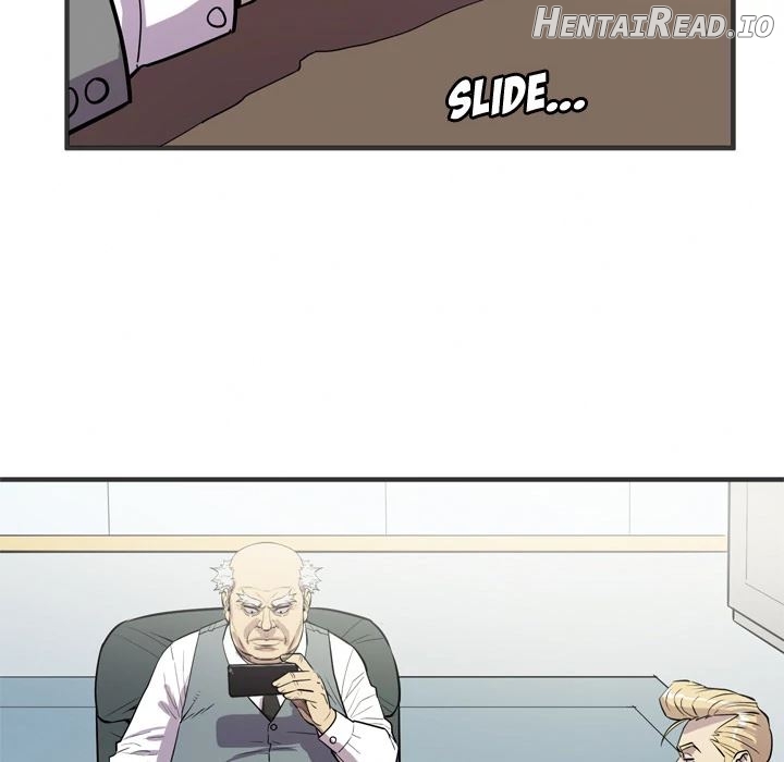 Wife Training Chapter 24 - page 44