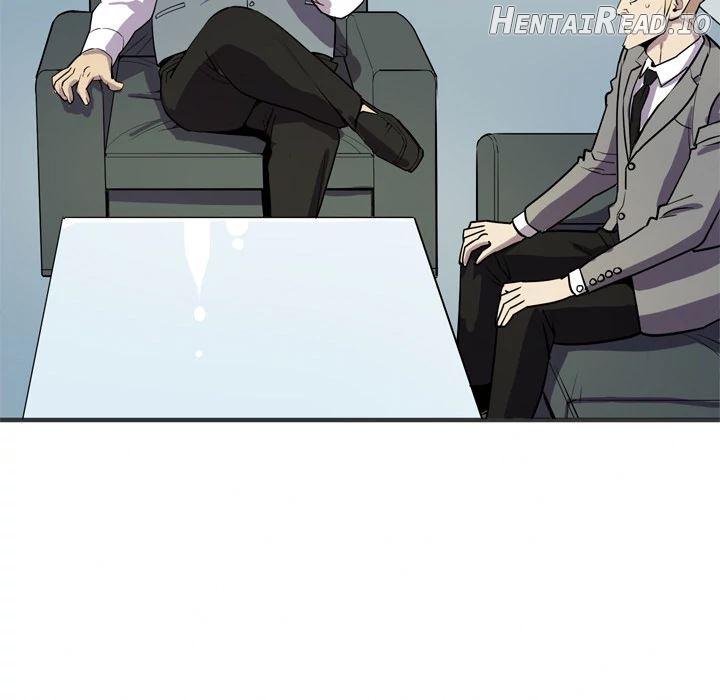 Wife Training Chapter 24 - page 45