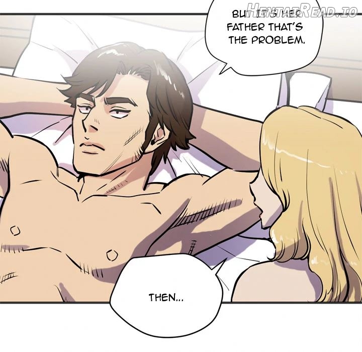 Wife Training Chapter 24 - page 52