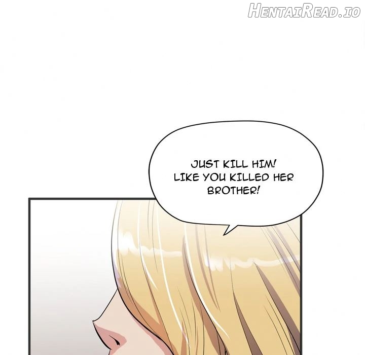 Wife Training Chapter 24 - page 53