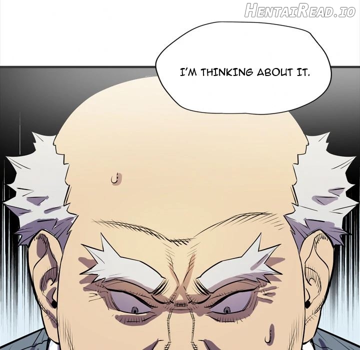 Wife Training Chapter 24 - page 55