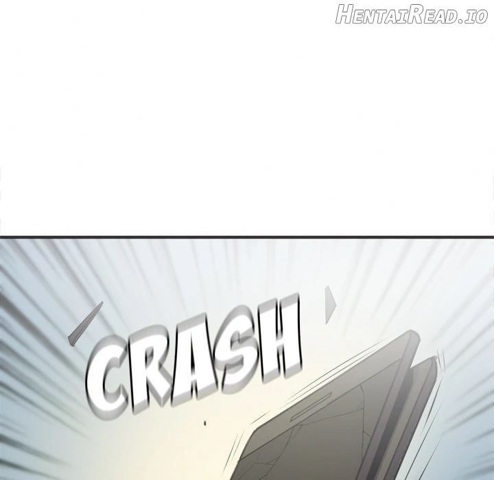 Wife Training Chapter 24 - page 57