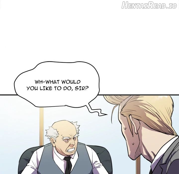 Wife Training Chapter 24 - page 59