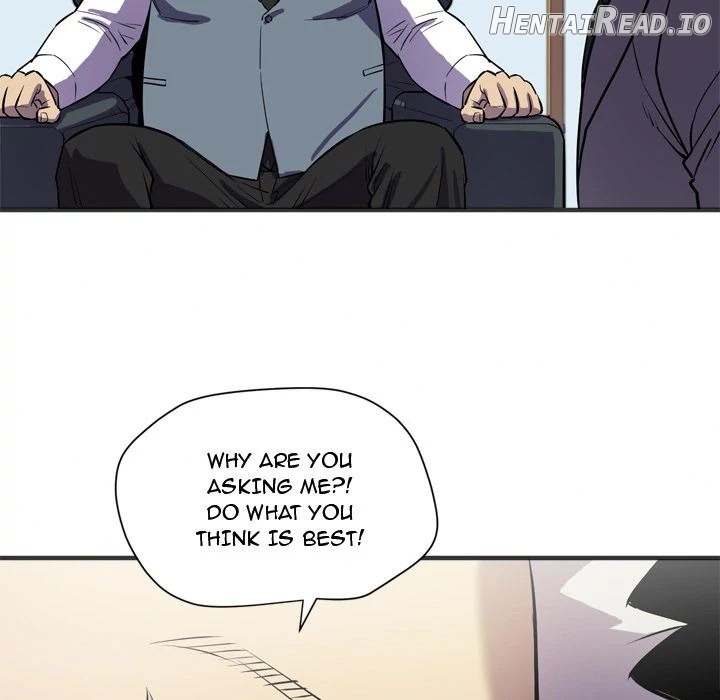 Wife Training Chapter 24 - page 60