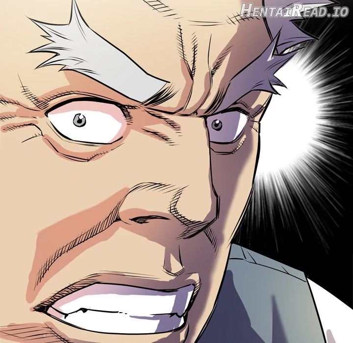 Wife Training Chapter 24 - page 61