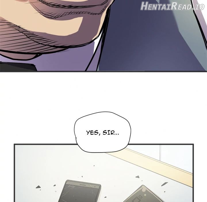 Wife Training Chapter 24 - page 62