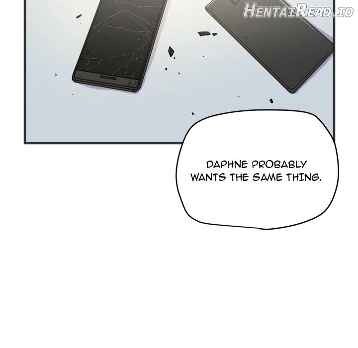 Wife Training Chapter 24 - page 63