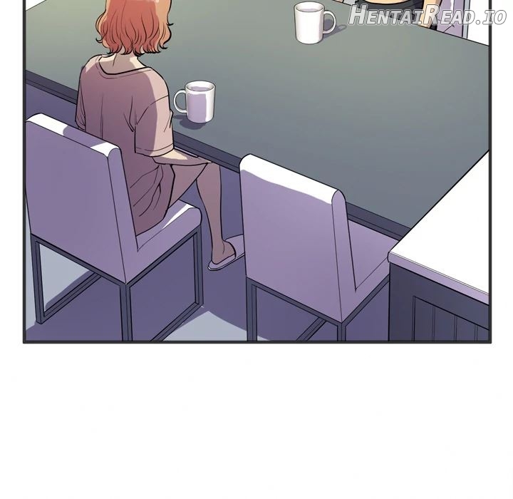 Wife Training Chapter 24 - page 67
