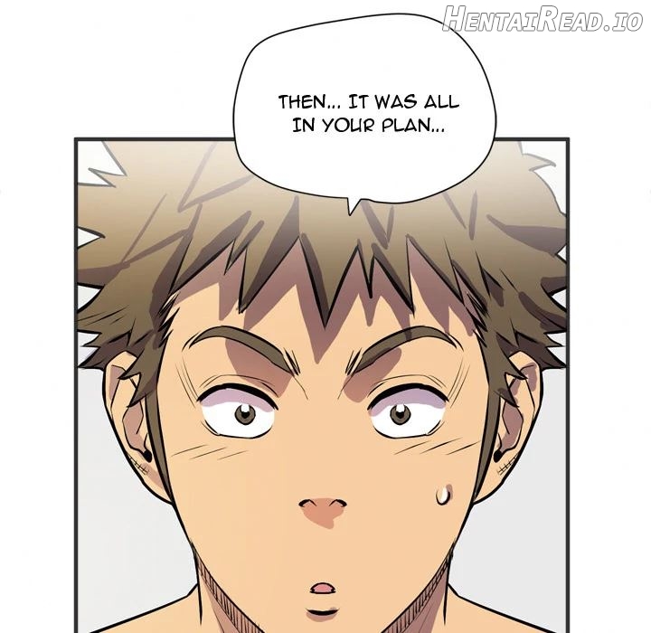 Wife Training Chapter 24 - page 68