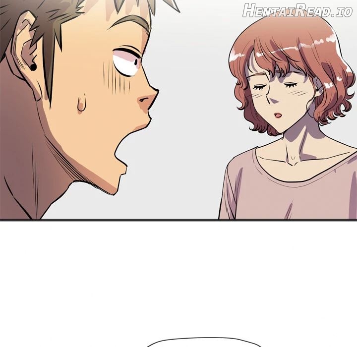 Wife Training Chapter 24 - page 70