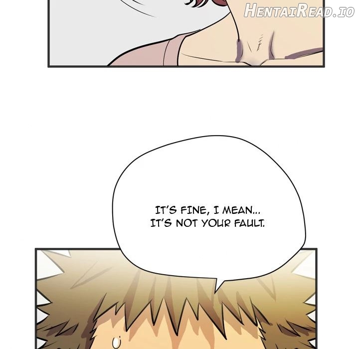 Wife Training Chapter 24 - page 72