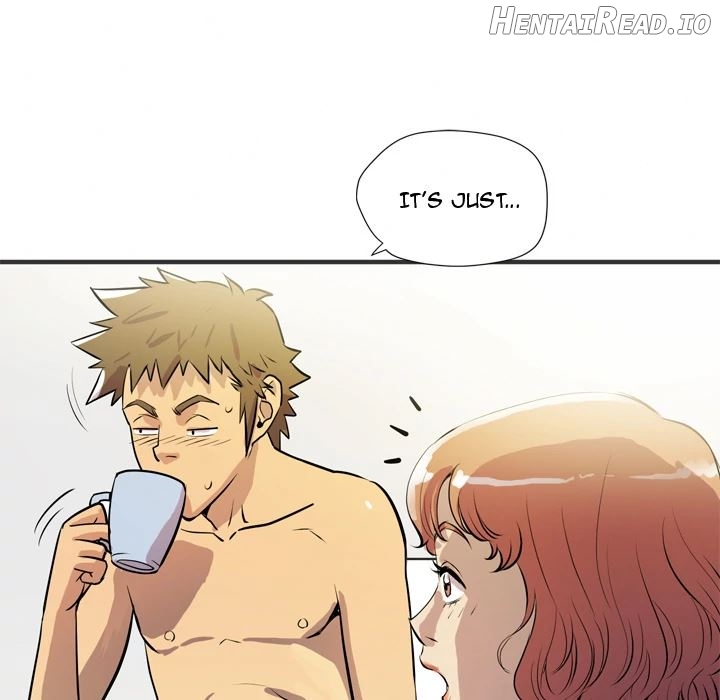 Wife Training Chapter 24 - page 74