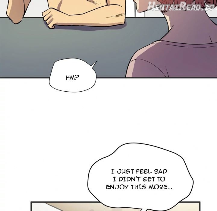 Wife Training Chapter 24 - page 75