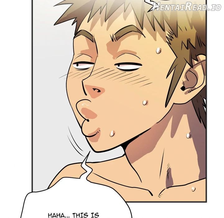 Wife Training Chapter 24 - page 76