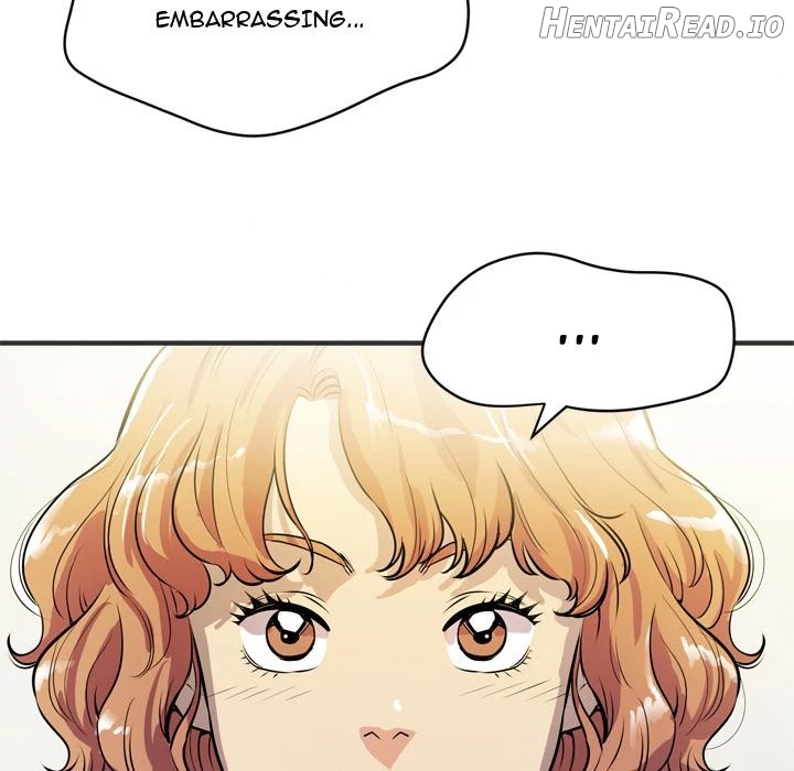 Wife Training Chapter 24 - page 77