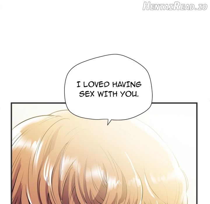 Wife Training Chapter 24 - page 80