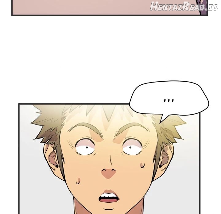 Wife Training Chapter 24 - page 82
