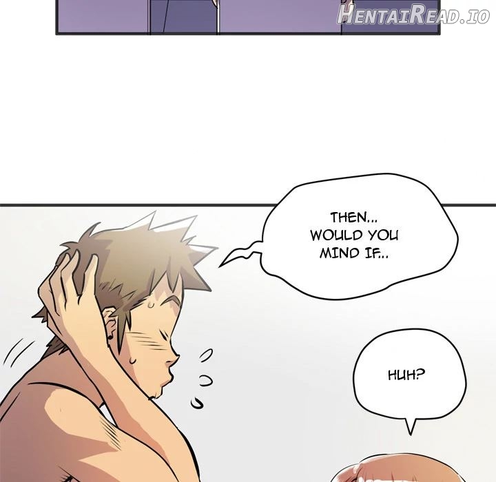 Wife Training Chapter 24 - page 85
