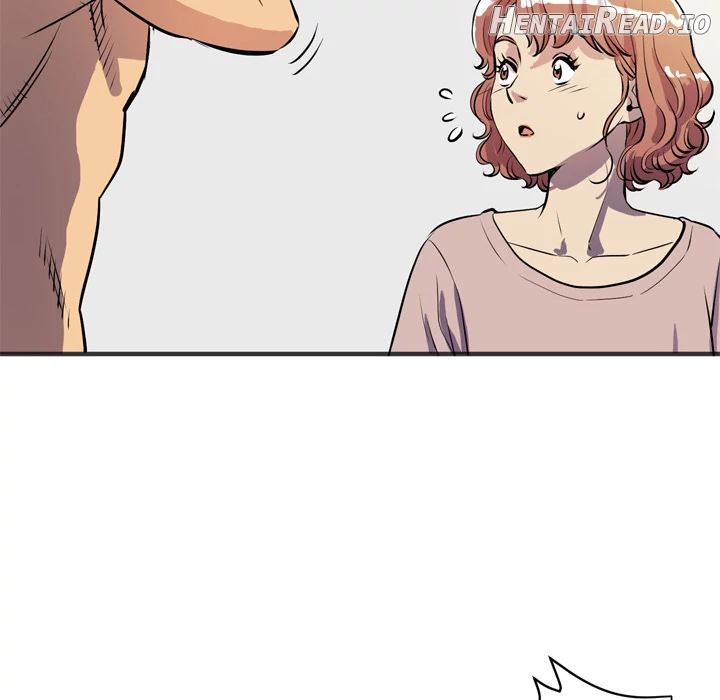 Wife Training Chapter 24 - page 86