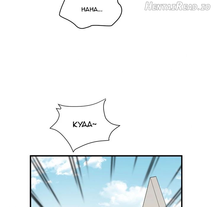 Wife Training Chapter 24 - page 89