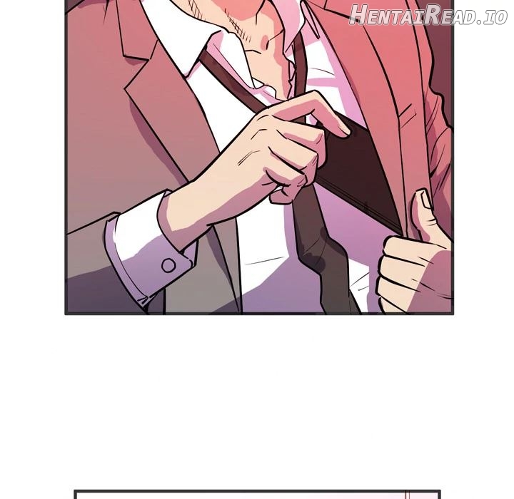 Wife Training Chapter 24 - page 9