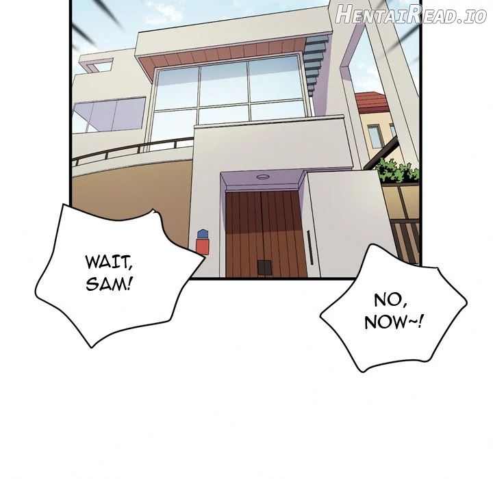 Wife Training Chapter 24 - page 90