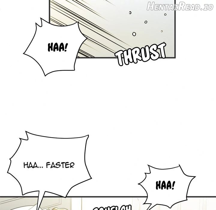 Wife Training Chapter 24 - page 93