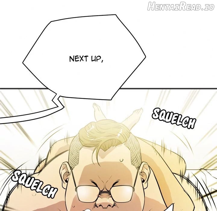 Wife Training Chapter 24 - page 95