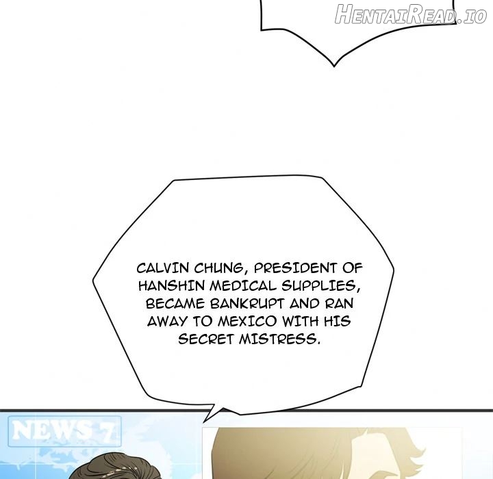 Wife Training Chapter 24 - page 97