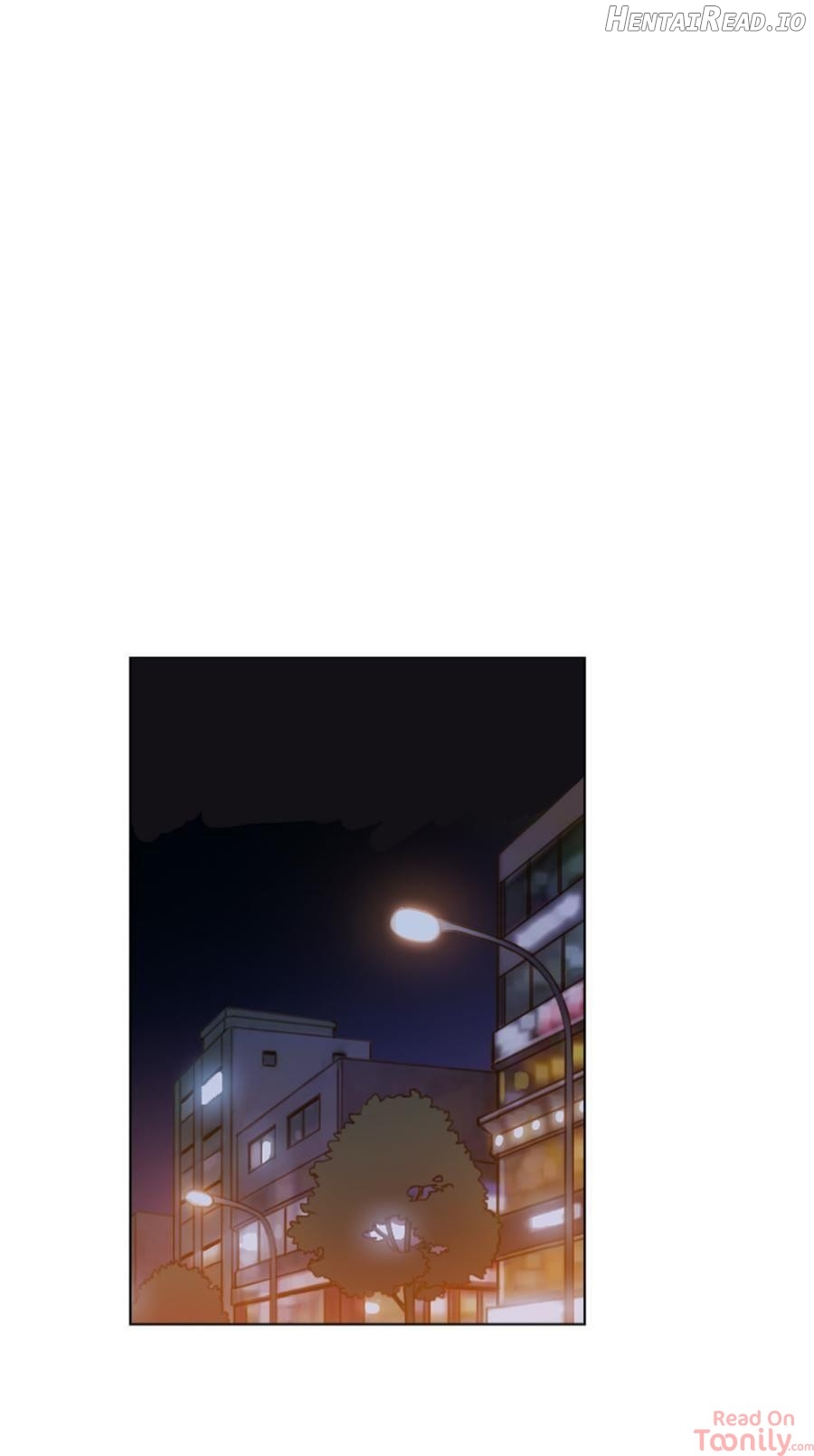 Narae’s Fantasy Chapter 31 - page 6