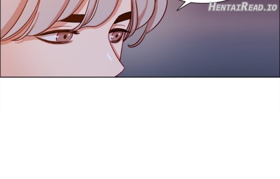 Narae’s Fantasy Chapter 32 - page 4
