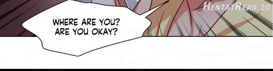 Narae’s Fantasy Chapter 38 - page 4