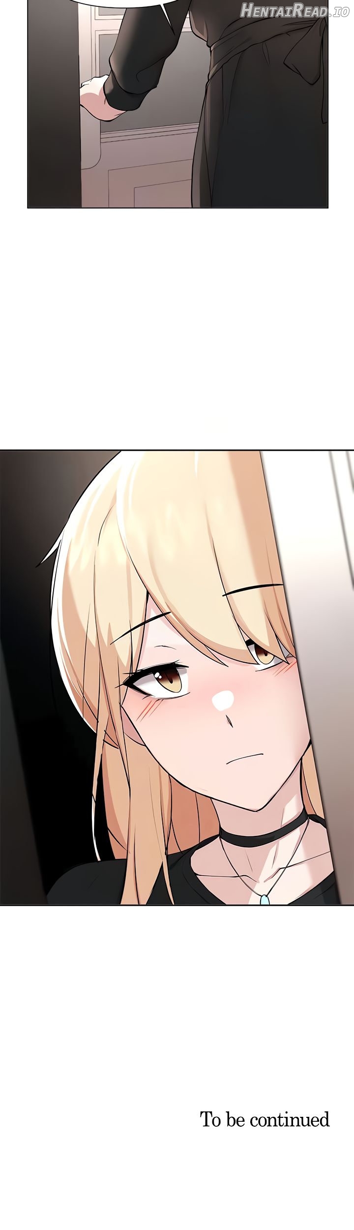 Escape Loser Chapter 59 - page 39