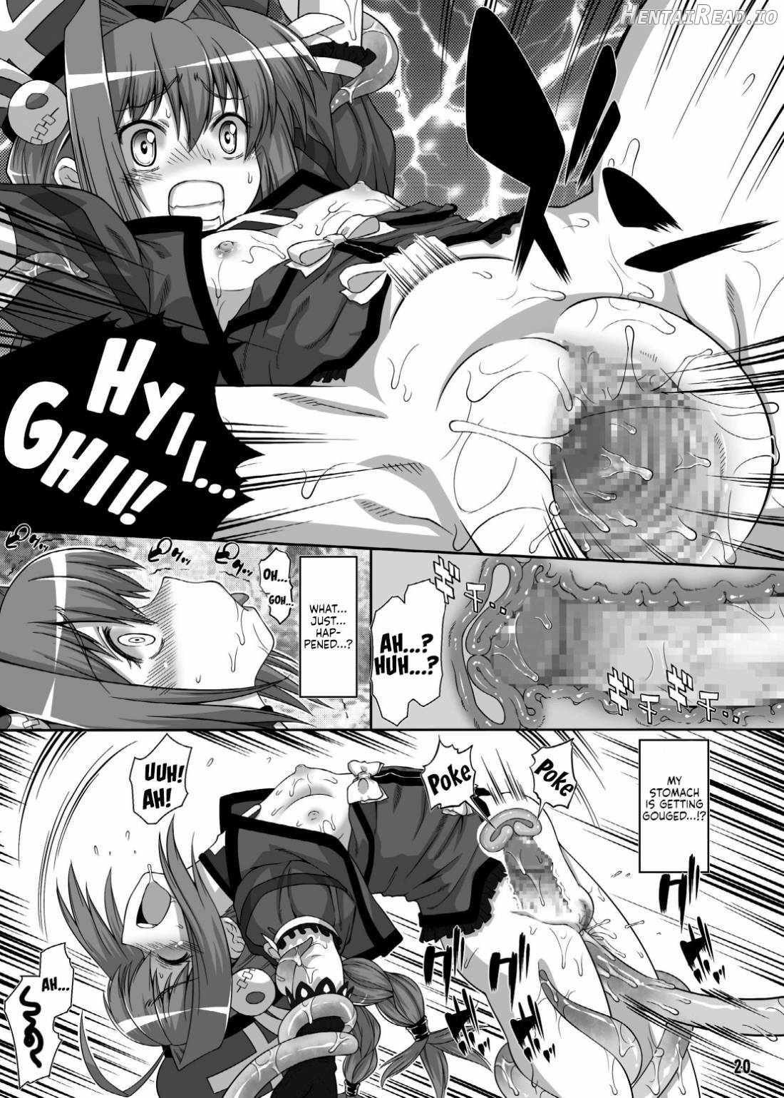 HARVEST_2 Chapter 1 - page 18
