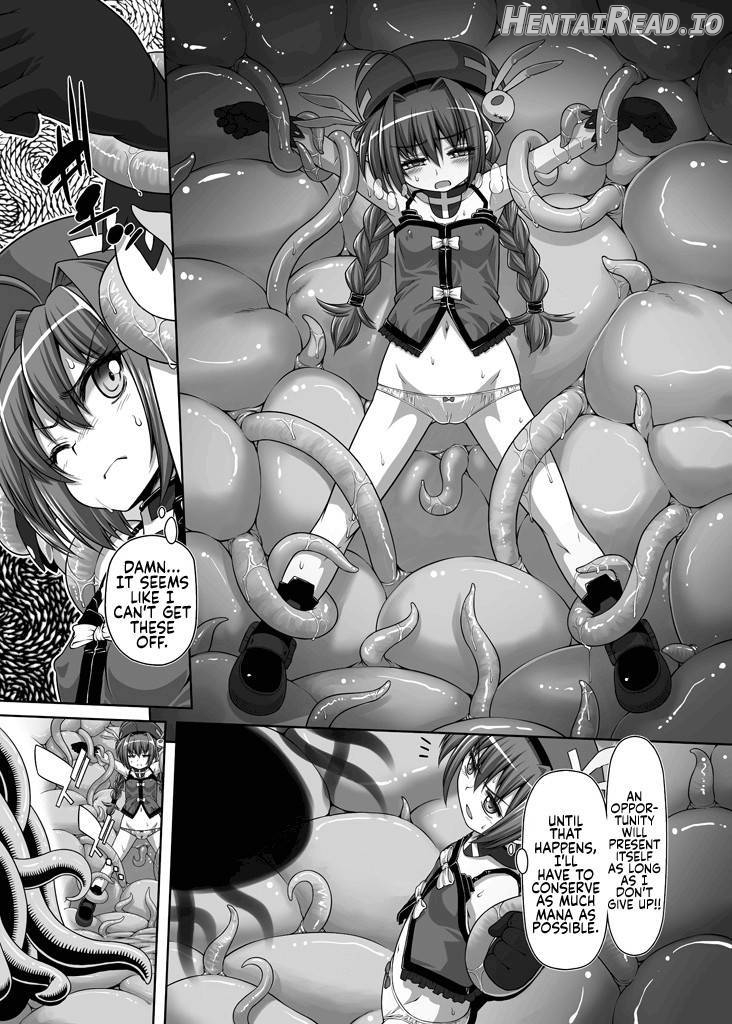 HARVEST_2 Chapter 2 - page 2