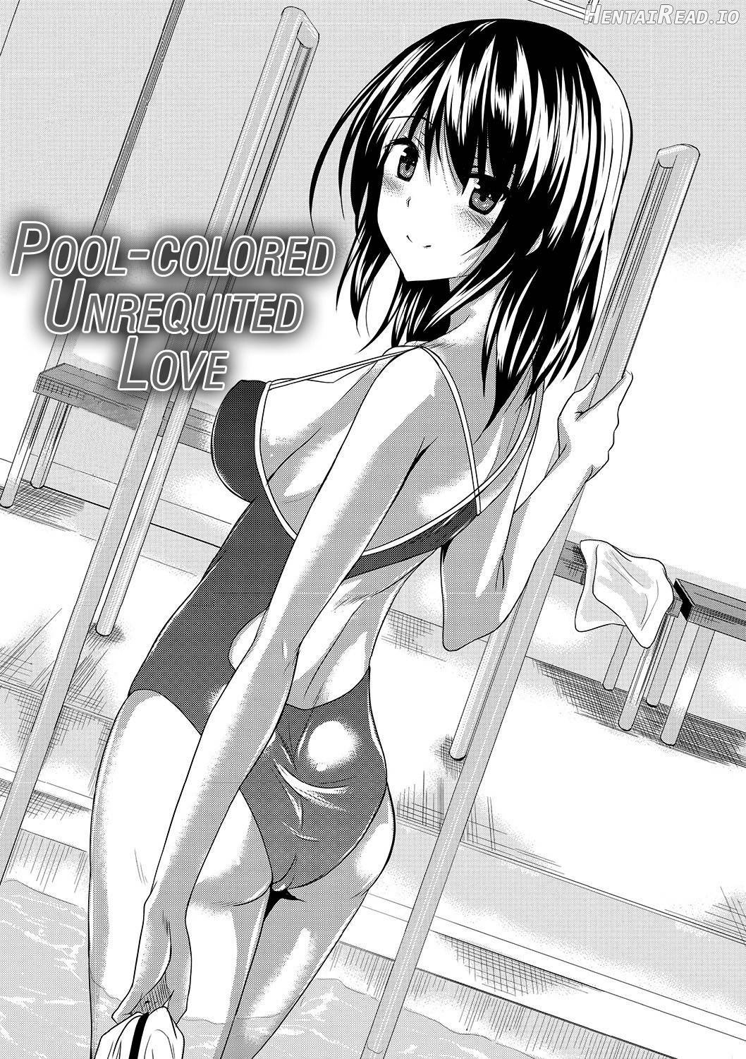 AheColle Hentai Chapter 1 - page 80