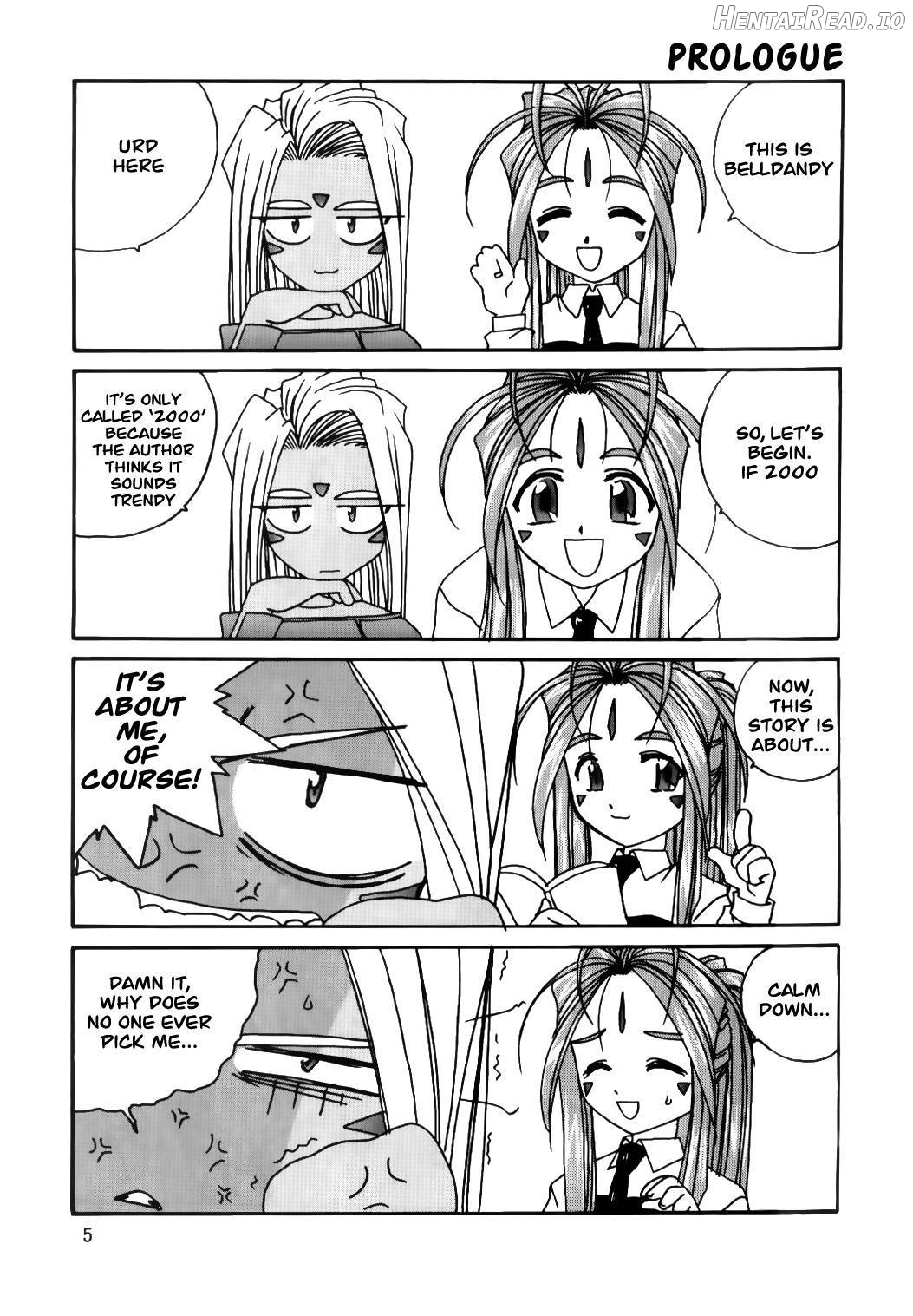 IF 2000 Chapter 1 - page 6