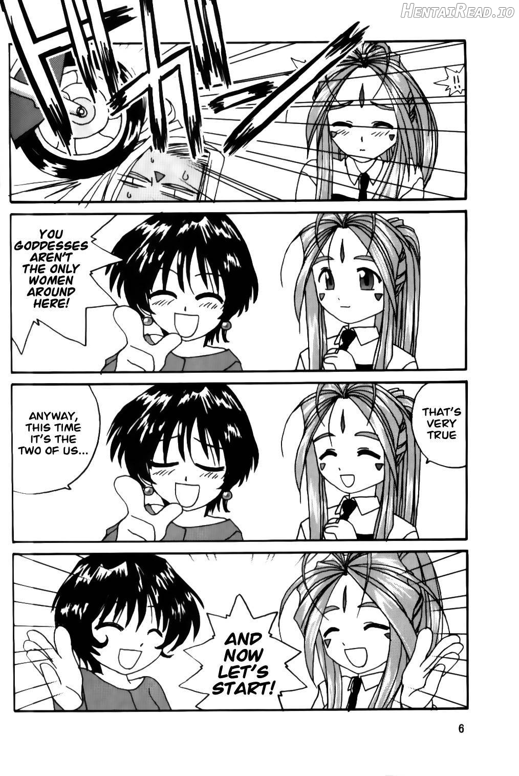 IF 2000 Chapter 1 - page 7
