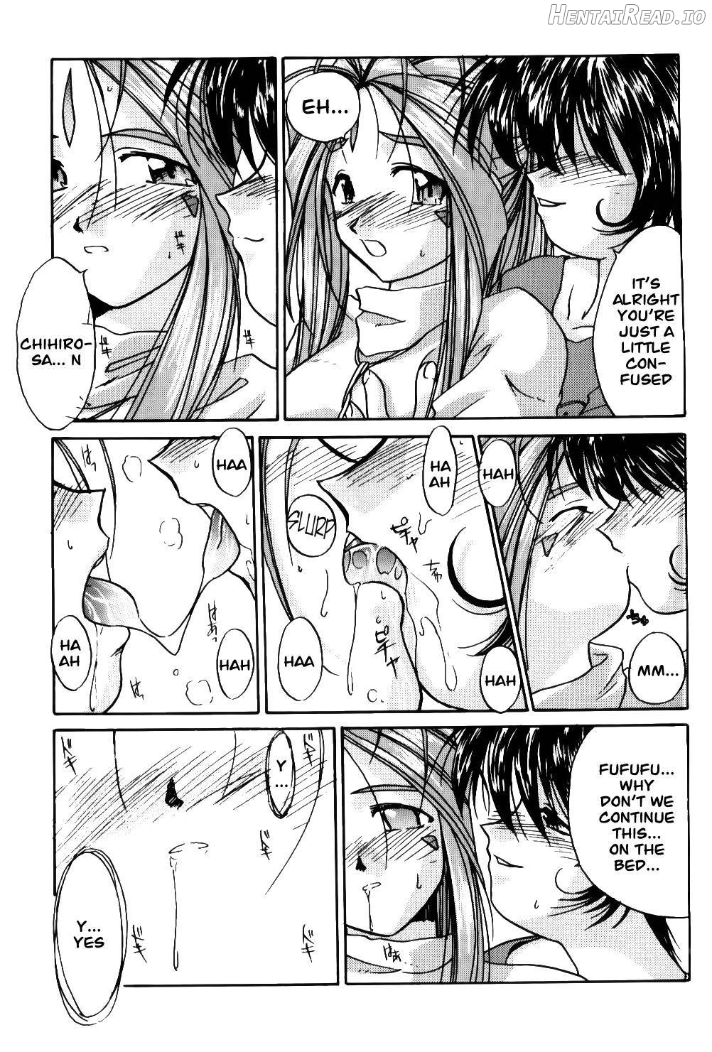 IF 2000 Chapter 1 - page 12