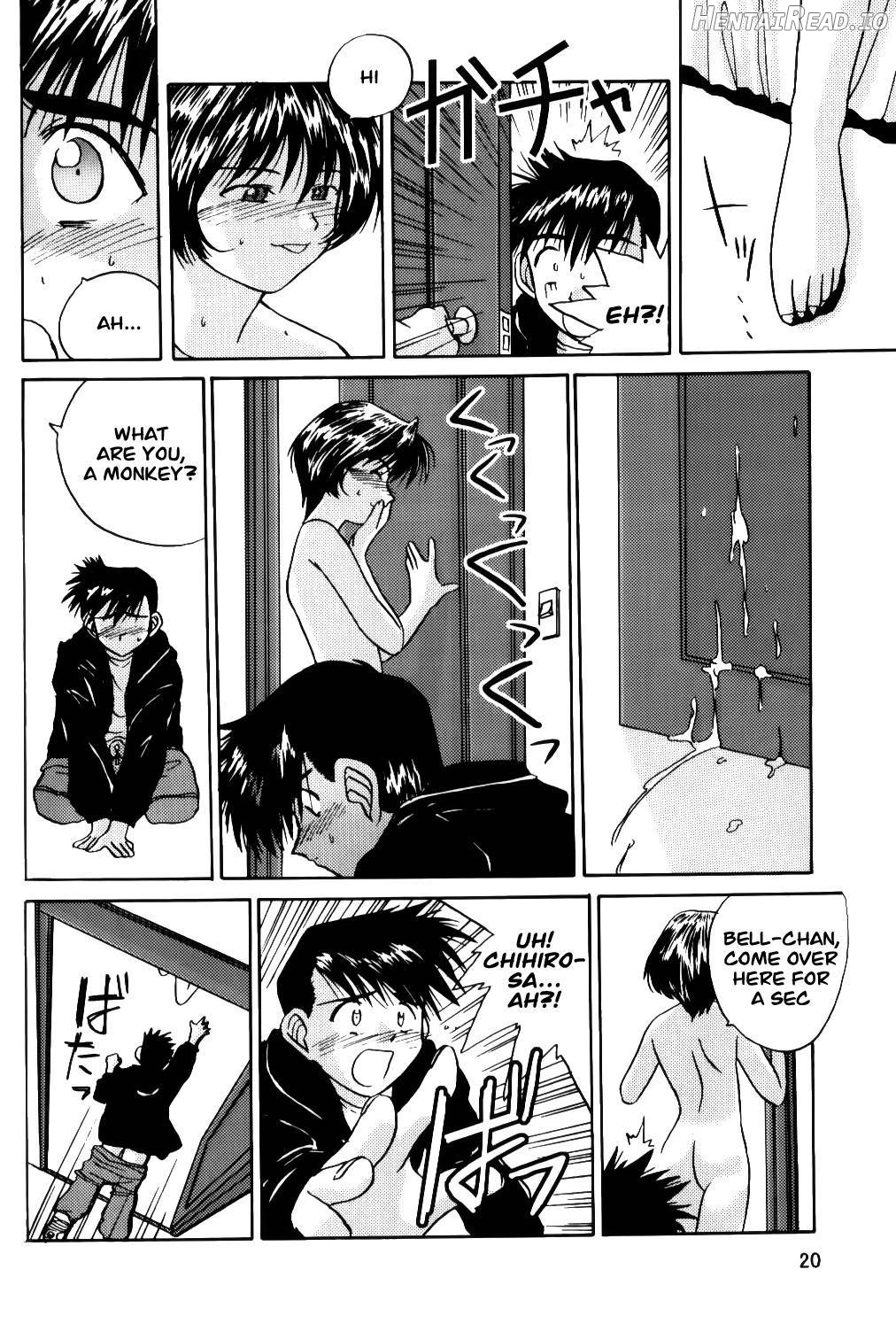 IF 2000 Chapter 1 - page 21