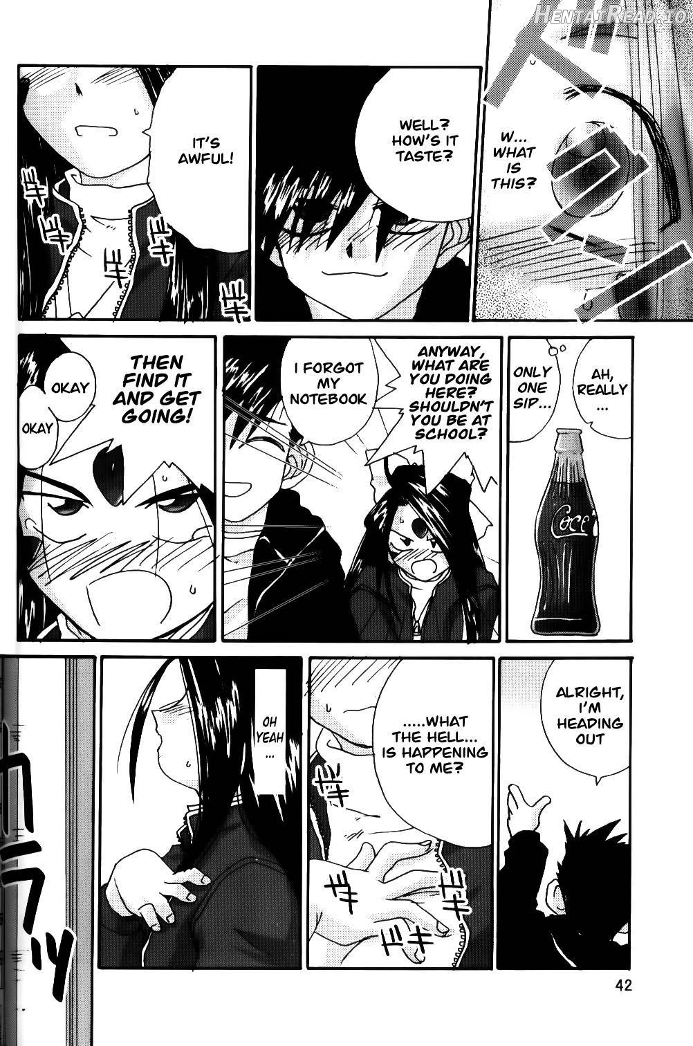 IF 2000 Chapter 1 - page 42