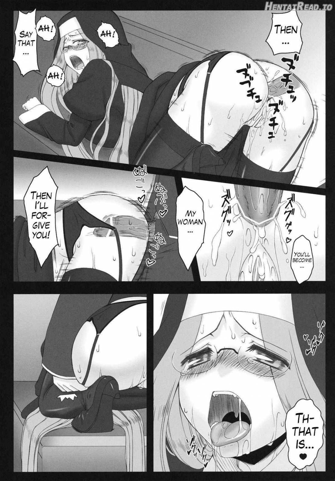 Sweet Sweet Cinderella Summer Chapter 4 - page 25