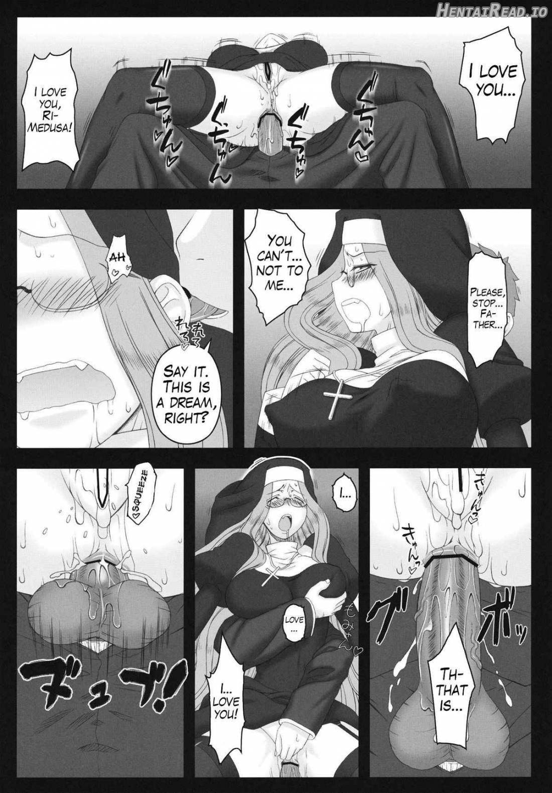 Sweet Sweet Cinderella Summer Chapter 4 - page 28