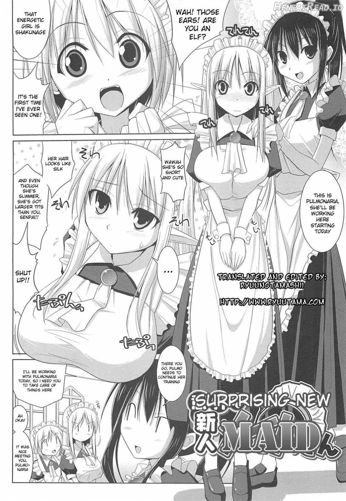 Pai☆zuri Hentai Chapter 1 - page 70