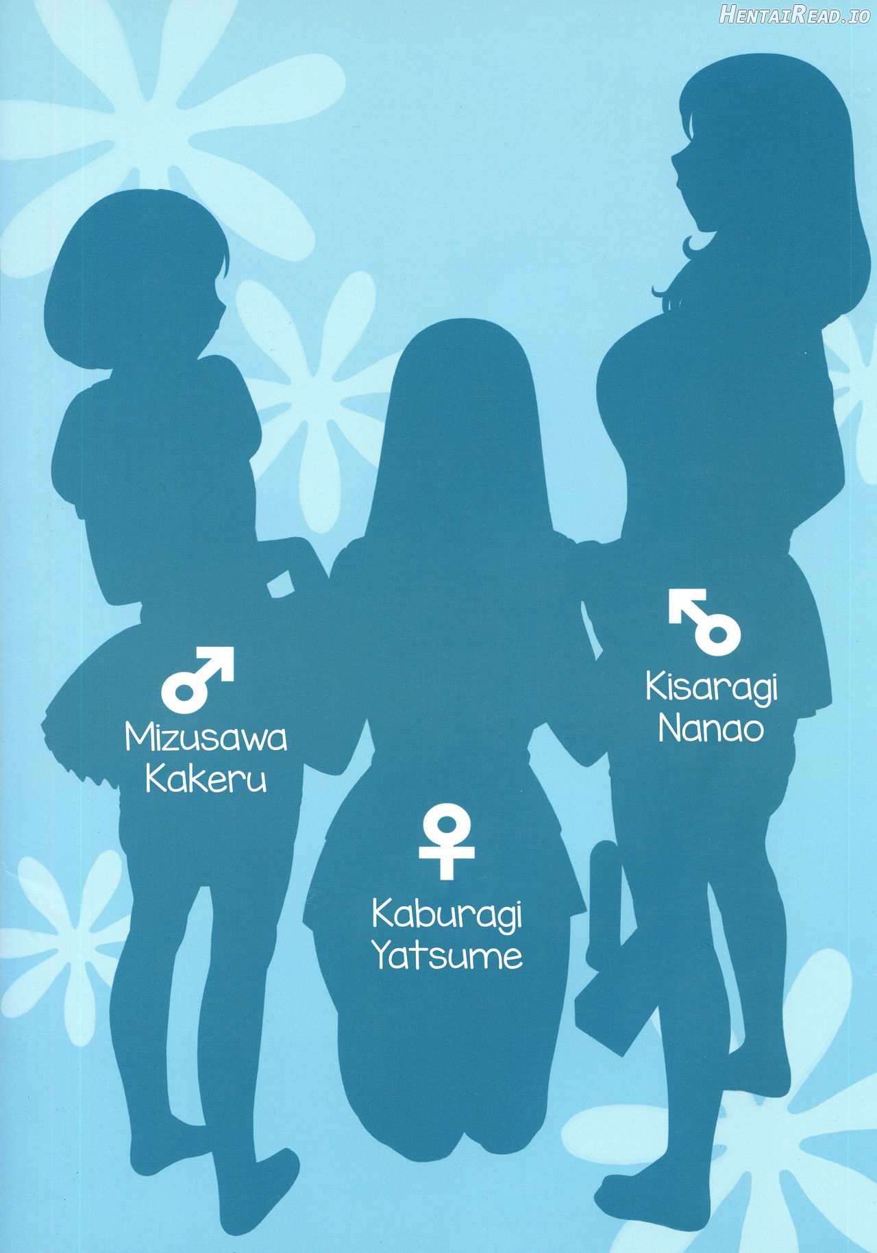 37 Kaiten Classmate no Joshi o Katta Hanashi. Chapter 18 - page 18