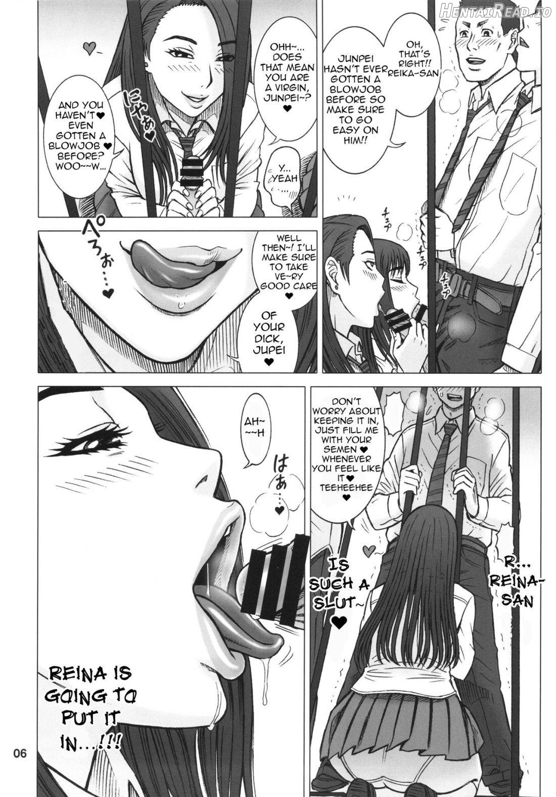 37 Kaiten Classmate no Joshi o Katta Hanashi. Chapter 20 - page 5