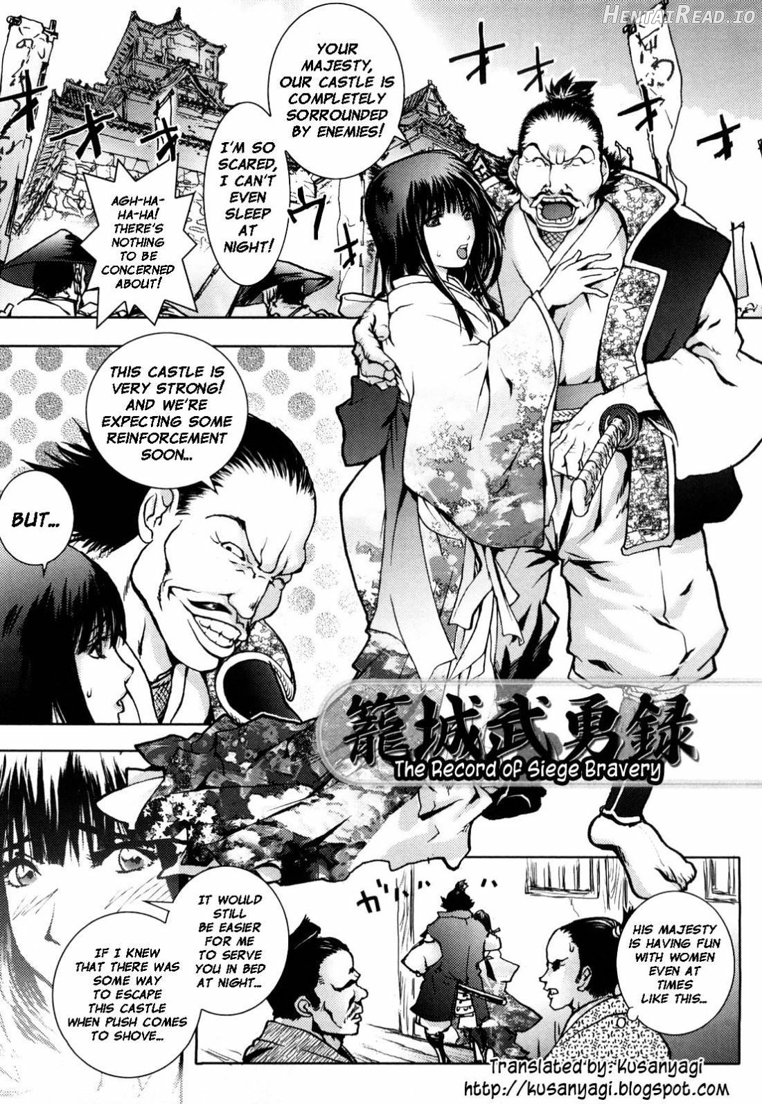 Honey♥Dip Hentai Chapter 1 - page 128