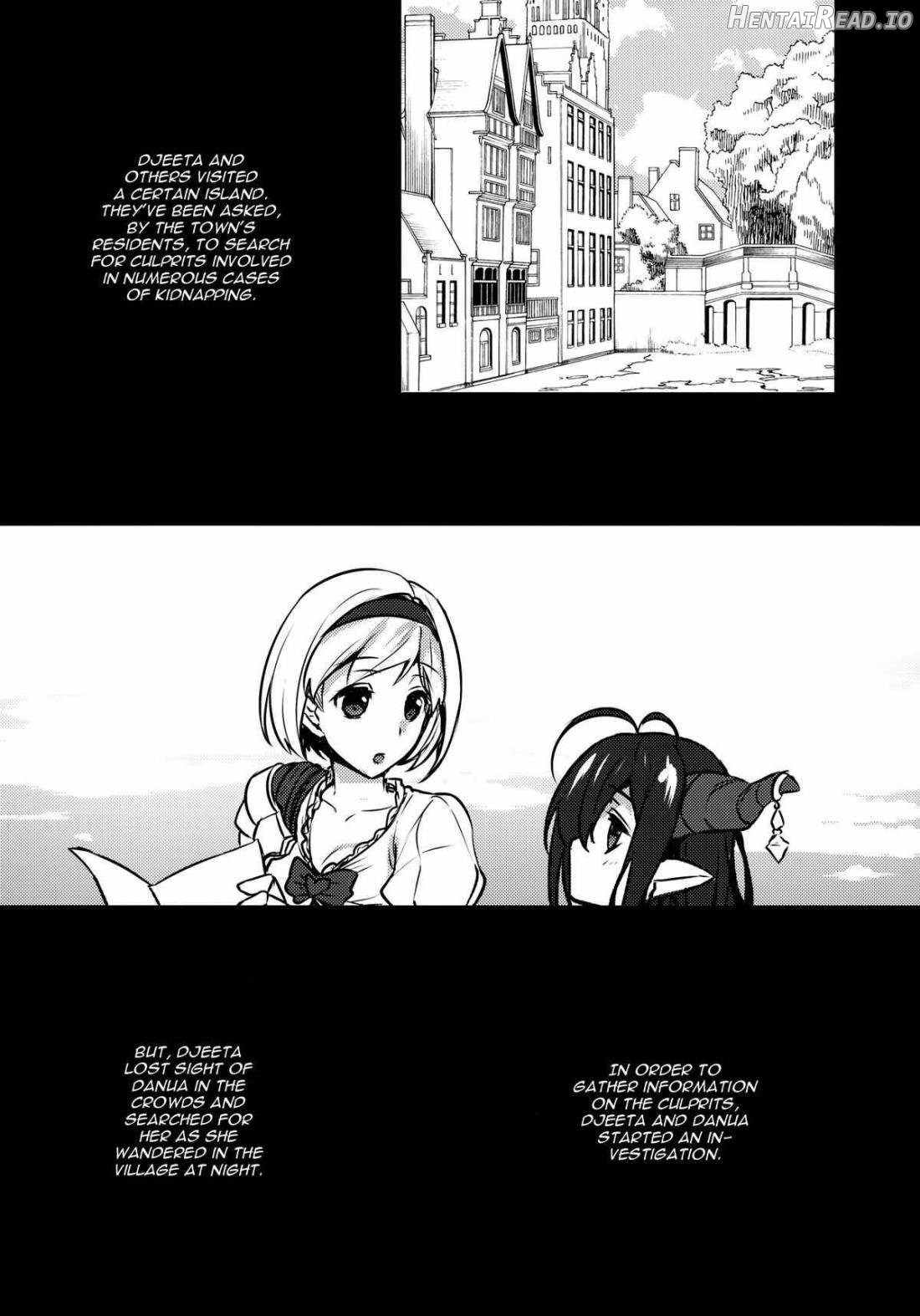 BLUE IMPULSE Chapter 1 - page 2